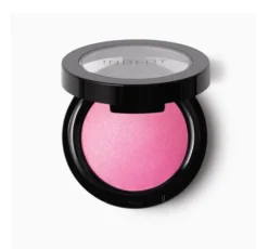 Inglot Rosie Cheeks róż do policzków 16 3,8g