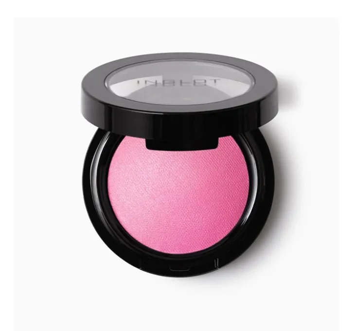 Inglot Rosie Cheeks róż do policzków 16 3,8g