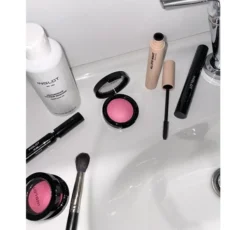 Inglot Rosie Cheeks róż do policzków 16 3,8g