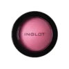Inglot Rosie Cheeks róż do policzków 17 3,8g