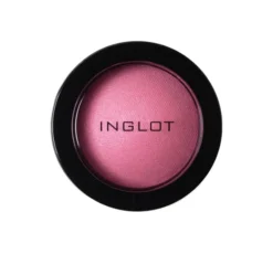 Inglot Rosie Cheeks róż do policzków 17 3,8g