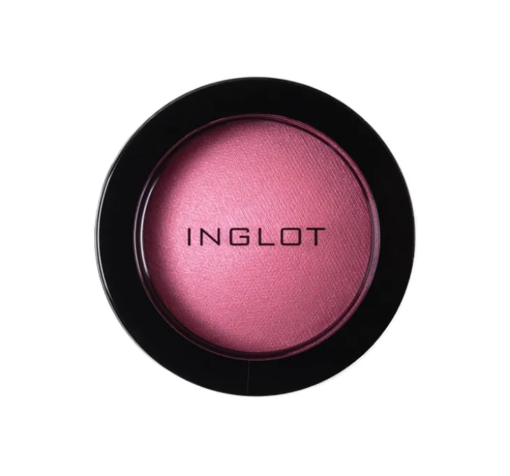 Inglot Rosie Cheeks róż do policzków 17 3,8g