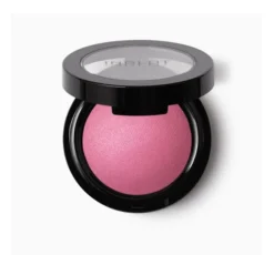 Inglot Rosie Cheeks róż do policzków 17 3,8g