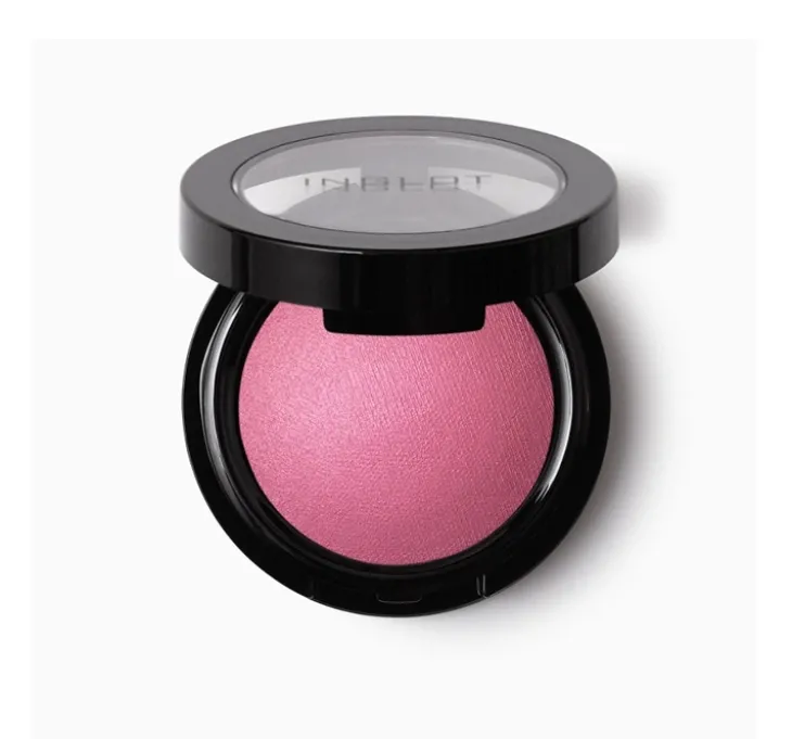 Inglot Rosie Cheeks róż do policzków 17 3,8g