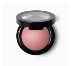 Inglot Rosie Cheeks róż do policzków 18 3,8g