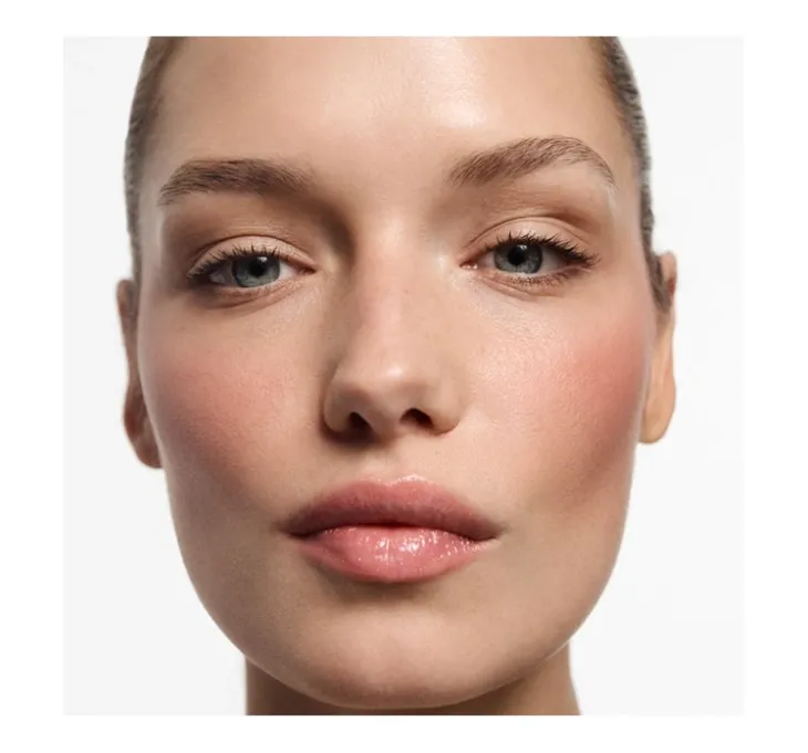Inglot Rosie Cheeks róż do policzków 18 3,8g