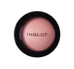 Inglot Rosie Cheeks róż do policzków 18 3,8g