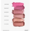 Inglot Rosie Cheeks róż do policzków 19 3,8g