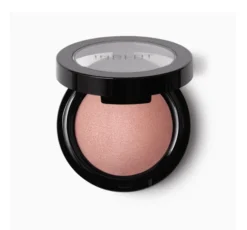 Inglot Rosie Cheeks róż do policzków 19 3,8g