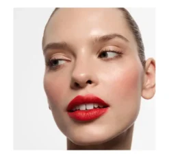 Inglot Rosie Cheeks róż do policzków 19 3,8g