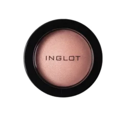 Inglot Rosie Cheeks róż do policzków 19 3,8g