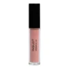 Inglot róż w kremie 98 5ml