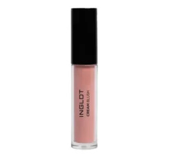 Inglot róż w kremie 98 5ml