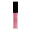Inglot Róż w kremie 99 5ml