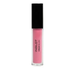 Inglot Róż w kremie 99 5ml
