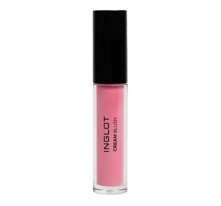 Inglot Róż w kremie 99 5ml