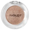 Inglot Shimmer Glow Eyeshadow cień do powiek 52 Champagne Glam 0,7 g