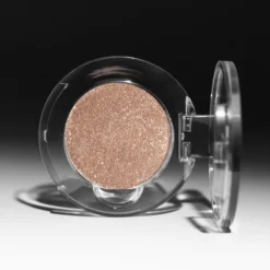 Inglot Shimmer Glow Eyeshadow cień do powiek 52 Champagne Glam 0,7 g
