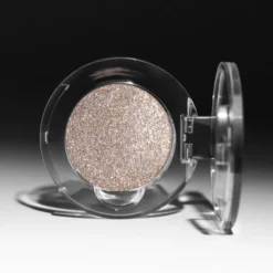 Inglot Shimmer Glow Eyeshadow cień do powiek 54 Silver Glam 0,7 g