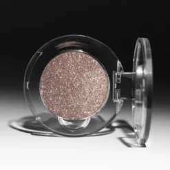 Inglot Shimmer Glow Eyeshadow cień do powiek 55 Rosewood Glow 0,7 g