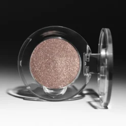 Inglot Shimmer Glow Eyeshadow cień do powiek 53 Rose Gold 0,7 g