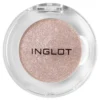Inglot Shimmer Glow Eyeshadow cień do powiek 51 Pink Glam 0,7 g