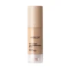 INGLOT SKIN FOCUSED CARE FACE FOUNDATION PIELĘGNACYJNY PODKŁAD DO TWARZY 305 PEACHY BEIGE 30ML