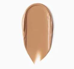 INGLOT SKIN FOCUSED CARE FACE FOUNDATION PIELĘGNACYJNY PODKŁAD DO TWARZY 312 TAN ROSE 30ML