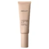 Inglot Skin-Perfecting lekki krem do twarzy CC z filtrem mineralnym SPF30 502 Light Neutral 30 ml