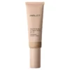 Inglot Skin-Perfecting lekki krem do twarzy CC z filtrem mineralnym SPF30 506 Medium Warm 30 ml