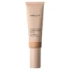 Inglot Skin-Perfecting lekki krem do twarzy CC z filtrem mineralnym SPF30 508 Medium-Deep Warm Golden 30 ml