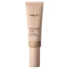 Inglot Skin-Perfecting lekki krem do twarzy CC z filtrem mineralnym SPF30 507 Medium Neutral 30 ml