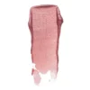 Inglot Sleeks błyszczyk do ust 62 6,5ml