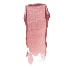 Inglot Sleeks błyszczyk do ust 62 6,5ml