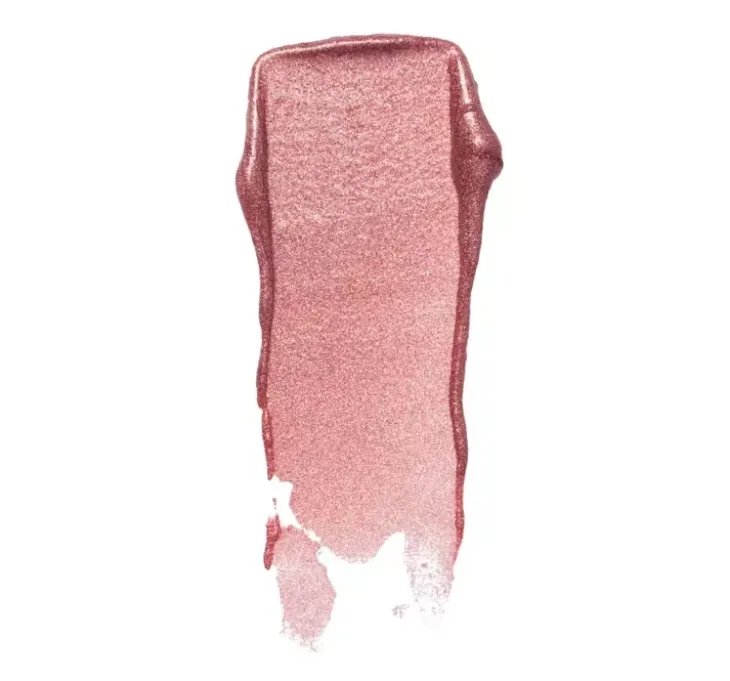Inglot Sleeks błyszczyk do ust 62 6,5ml