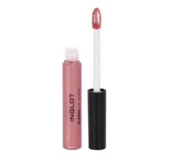 Inglot Sleeks błyszczyk do ust 62 6,5ml