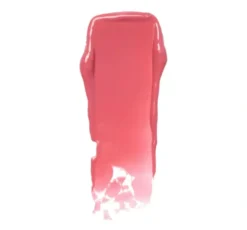 Inglot Sleeks błyszczyk do ust 90 6,5ml
