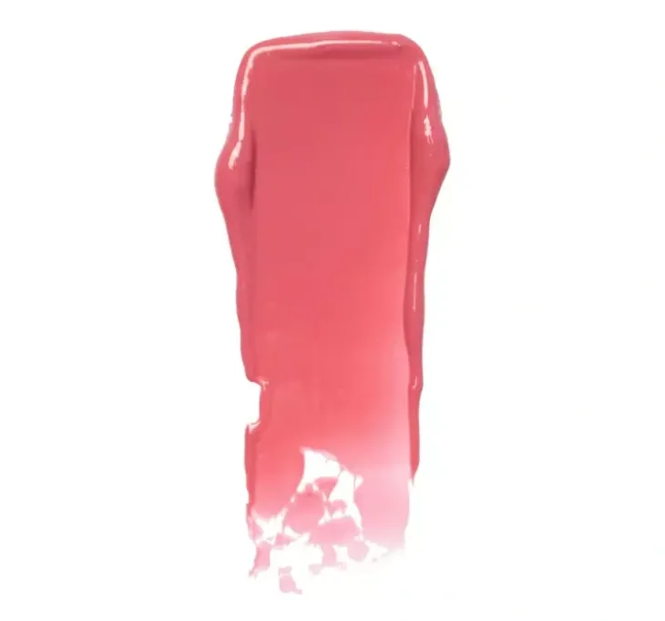 Inglot Sleeks błyszczyk do ust 90 6,5ml