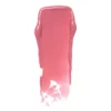 Inglot Sleeks błyszczyk do ust 94 6,5ml