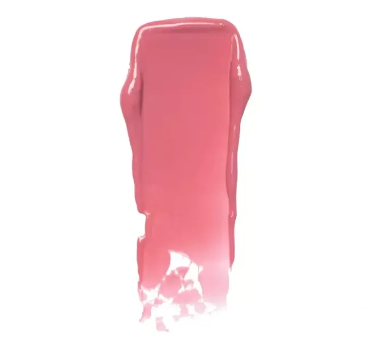Inglot Sleeks błyszczyk do ust 94 6,5ml