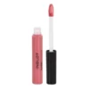 INGLOT SLEEKS BŁYSZCZYK DO UST 101 6,5ML
