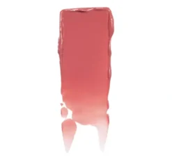 INGLOT SLEEKS BŁYSZCZYK DO UST 101 6,5ML