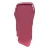 Inglot Sleeks błyszczyk do ust 110 6,5ml