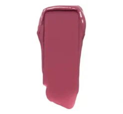 Inglot Sleeks błyszczyk do ust 110 6,5ml