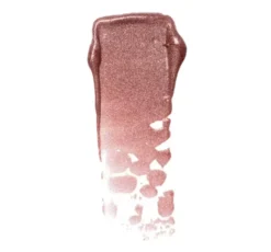 Inglot Sleeks błyszczyk do ust 114 6,5ml