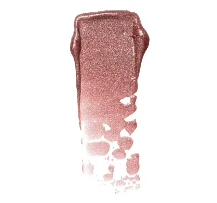 Inglot Sleeks błyszczyk do ust 114 6,5ml