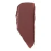 INGLOT SLIM GEL NAWILŻAJĄCA POMADKA W SZTYFCIE 81 1,8G