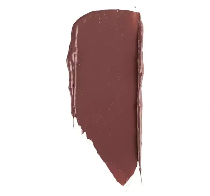 INGLOT SLIM GEL NAWILŻAJĄCA POMADKA W SZTYFCIE 81 1,8G