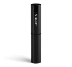 INGLOT SLIM GEL NAWILŻAJĄCA POMADKA W SZTYFCIE 81 1,8G