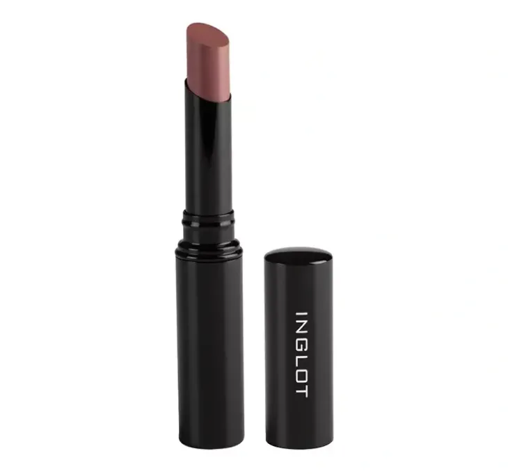 INGLOT SLIM GEL NAWILŻAJĄCA POMADKA W SZTYFCIE 81 1,8G